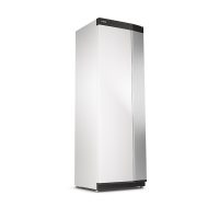 allinone